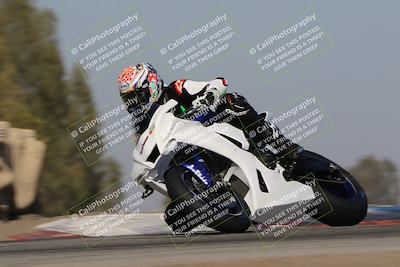 media/Oct-30-2023-Fastrack Riders (Mon) [[491f57d87d]]/Level 3/1115am (Outside Grapevine)/